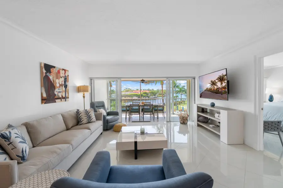400 N Federal Highway #315, Deerfield Beach, FL 33441 - #2