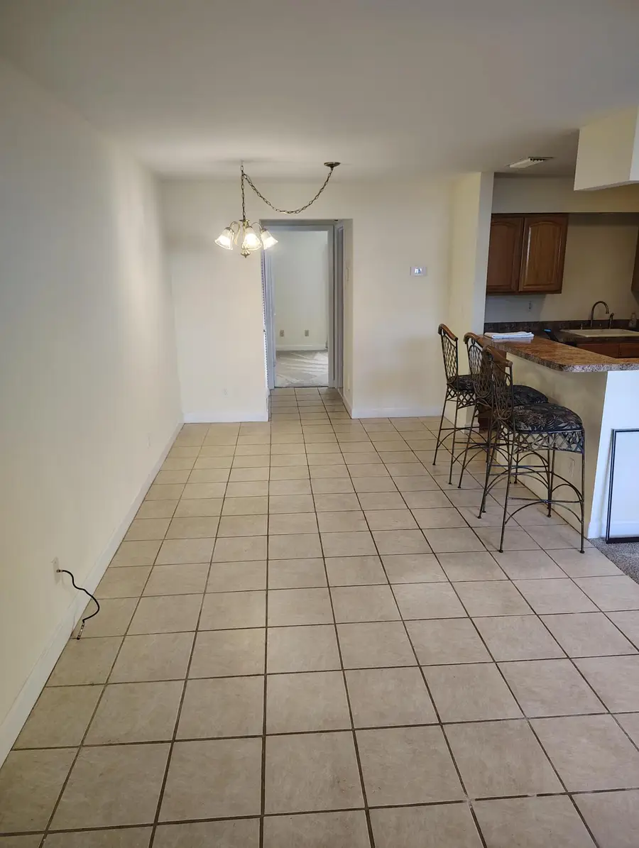 6020 Indrio Road #16, Fort Pierce, FL 34951 - #2