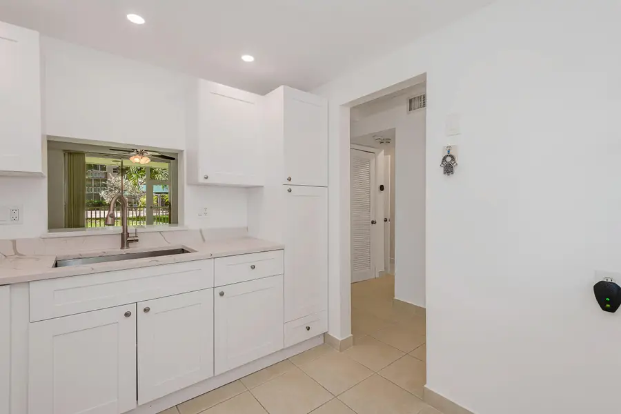 1000 NE 12th Avenue #104, Hallandale Beach, FL 33009 - #3