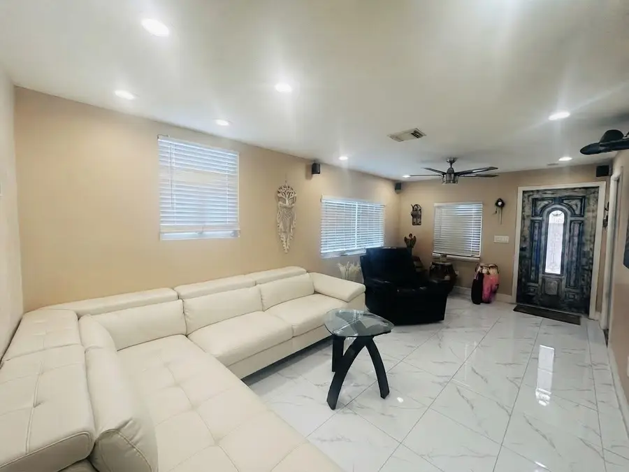 3718 Coconut Road #A, Palm Springs, FL 33461 - #3