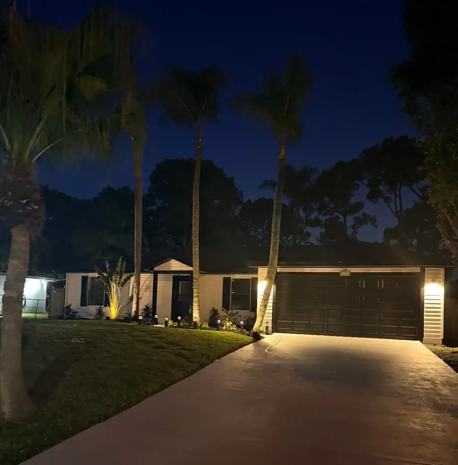 1898 SW Lofgren Avenue, Port Saint Lucie, FL 34953 - #2