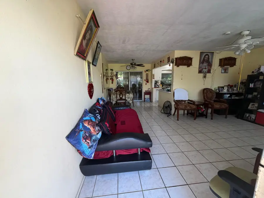 6600 NW 24th Court, Sunrise, FL 33313 - #2