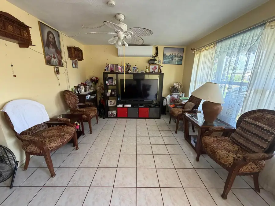 6600 NW 24th Court, Sunrise, FL 33313 - #3