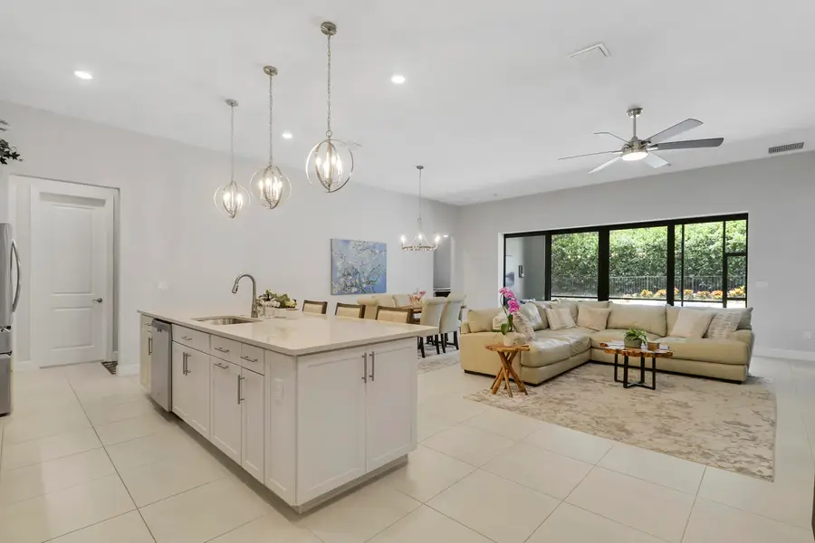 540 SE Villandry Way, Port Saint Lucie, FL 34984 - #3