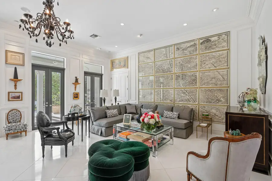 7172 Valencia Drive, Boca Raton, FL 33433 - #3
