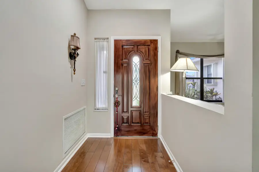 108 Lexington Drive, Royal Palm Beach, FL 33411 - #2