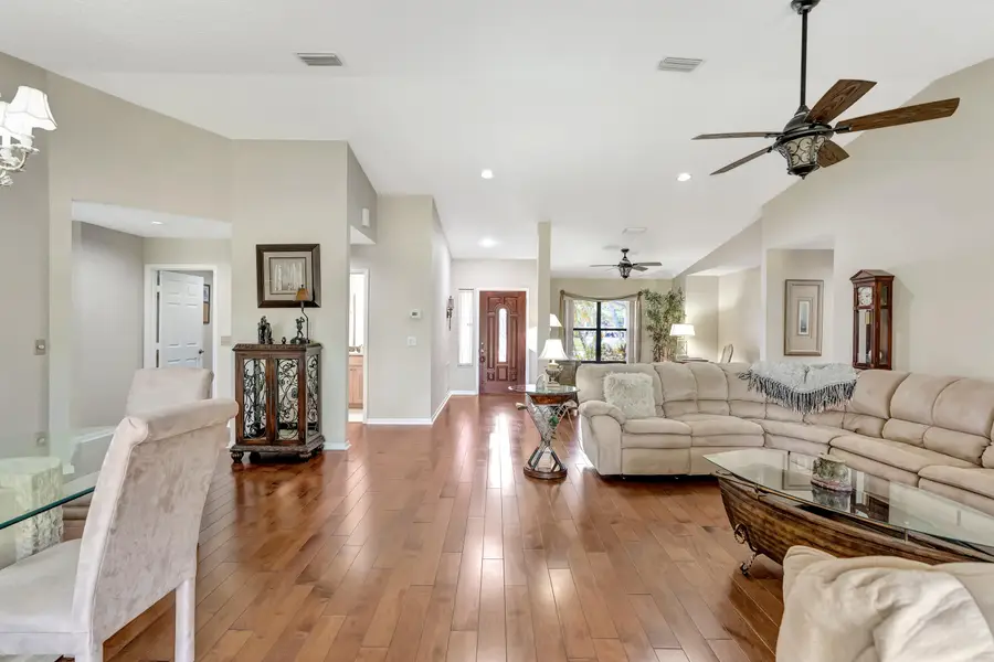 108 Lexington Drive, Royal Palm Beach, FL 33411 - #3