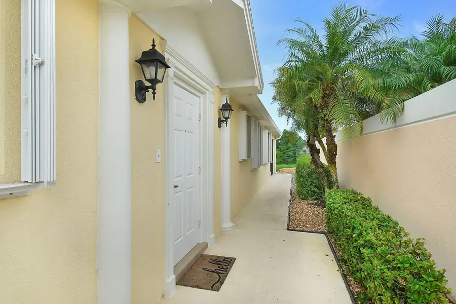 8557 SE Retreat Drive, Hobe Sound, FL 33455 - #2