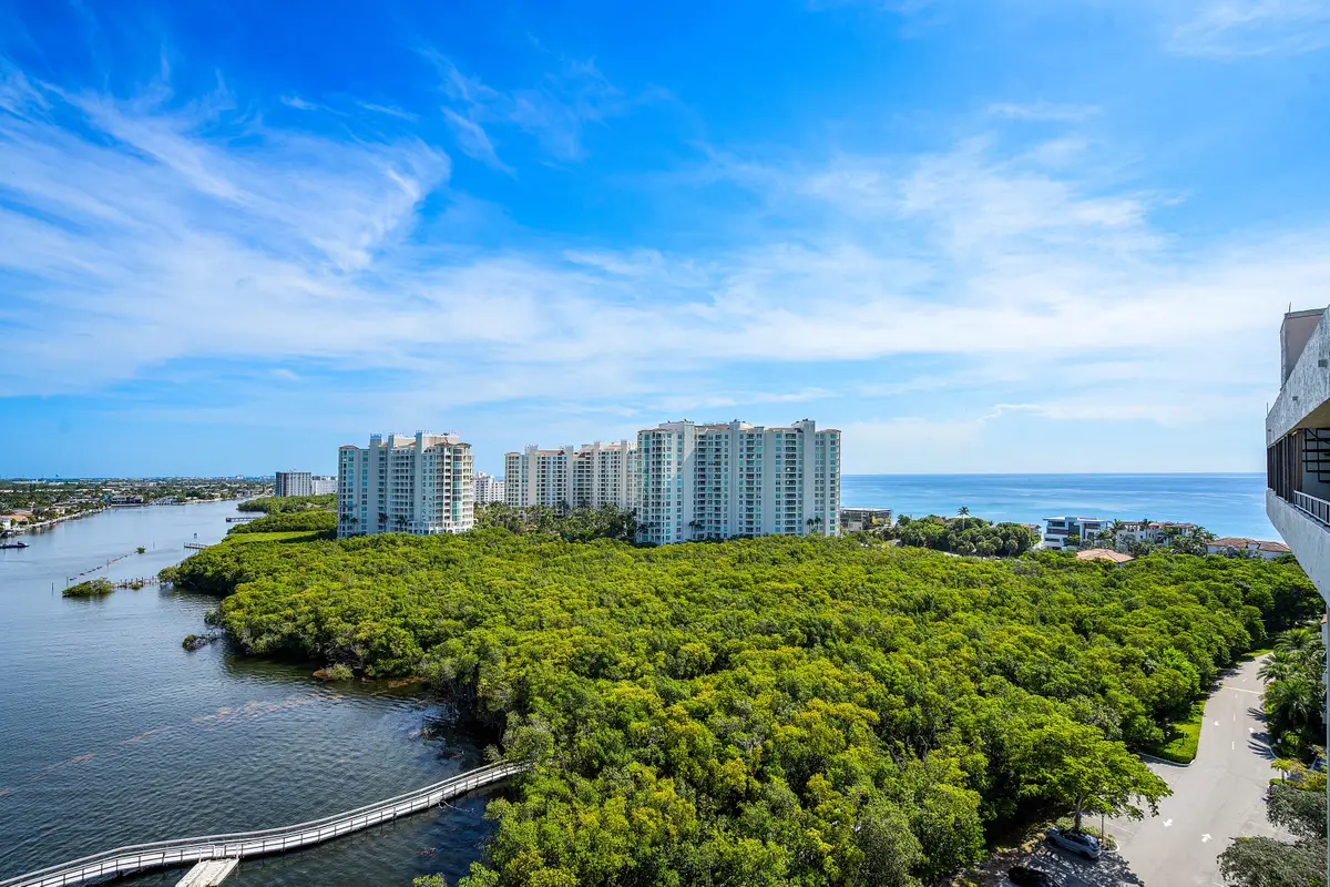 3912 S Ocean Boulevard #PH-1, Highland Beach, FL 33487 - #1
