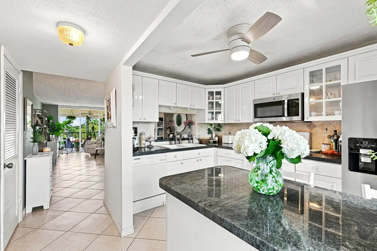 777 S Federal Highway #401N, Pompano Beach, FL 33062 - #1
