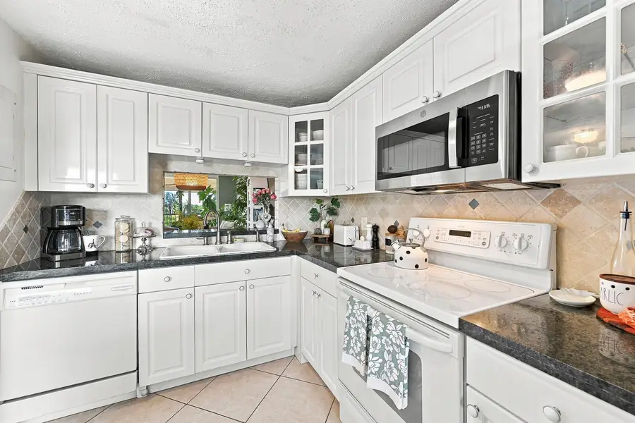 777 S Federal Highway #401N, Pompano Beach, FL 33062 - #3