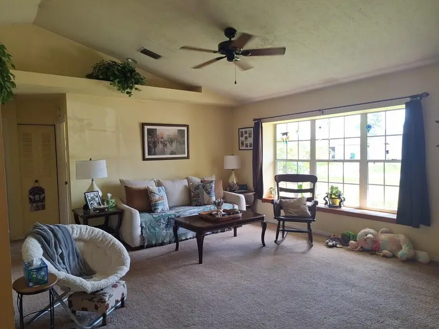 6809 NW Dragon Street, Port Saint Lucie, FL 34983 - #3