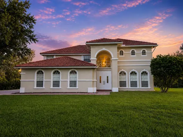 5513 SW Windward Way, Palm City, FL 34990