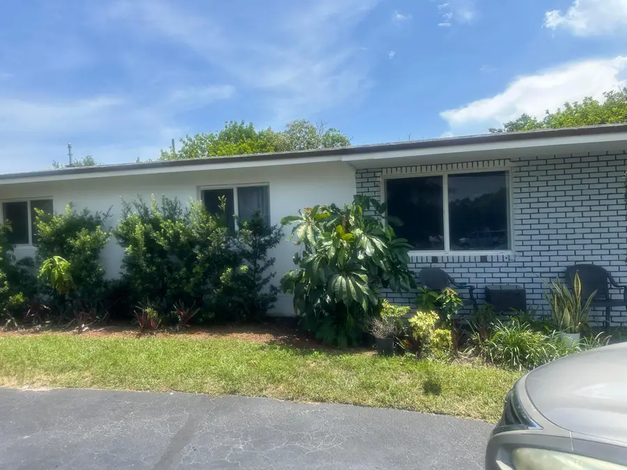 1320 NW 19th Street, Fort Lauderdale, FL 33311 - #3