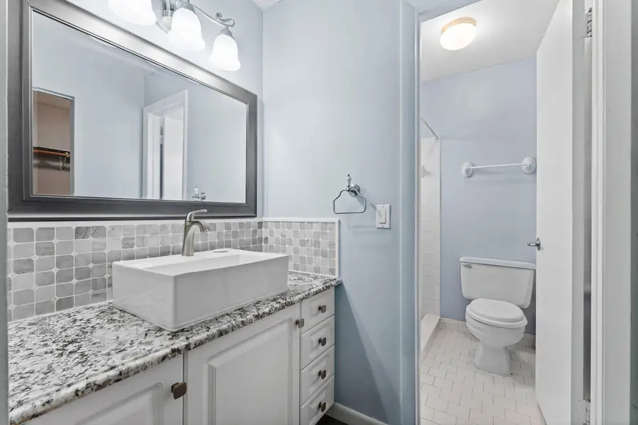 11592 Ficus Street, Palm Beach Gardens, FL 33410 - #3
