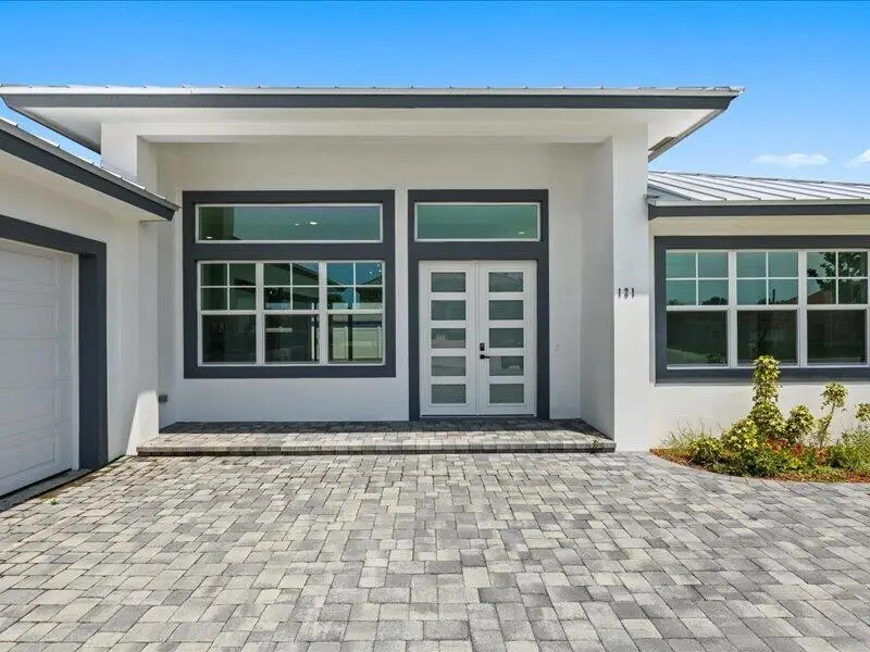 121 SW Sea Lion Road, Port Saint Lucie, FL 34953 - #3