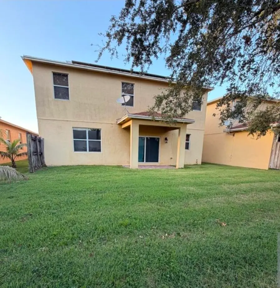 5838 Gypsum Place, West Palm Beach, FL 33413 - #3