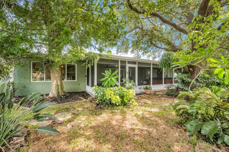 1200 Orange Isle, Fort Lauderdale, FL 33315 - #3
