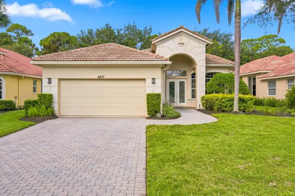 8817 Champions Way, Port St Lucie, FL 34986