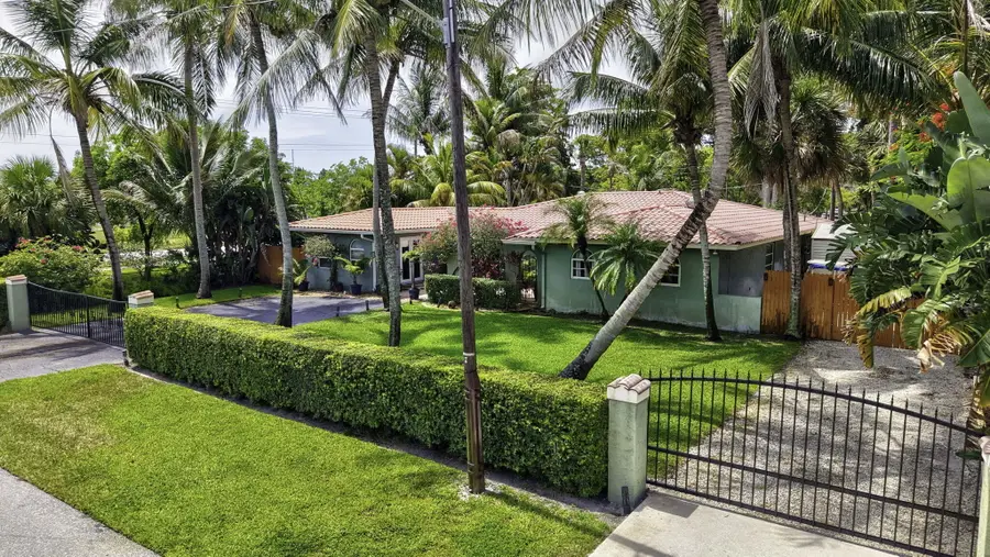 3000 Sherwood Boulevard, Delray Beach, FL 33445 - #2