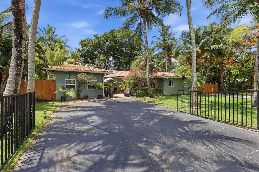 3000 Sherwood Boulevard, Delray Beach, FL 33445 - #3