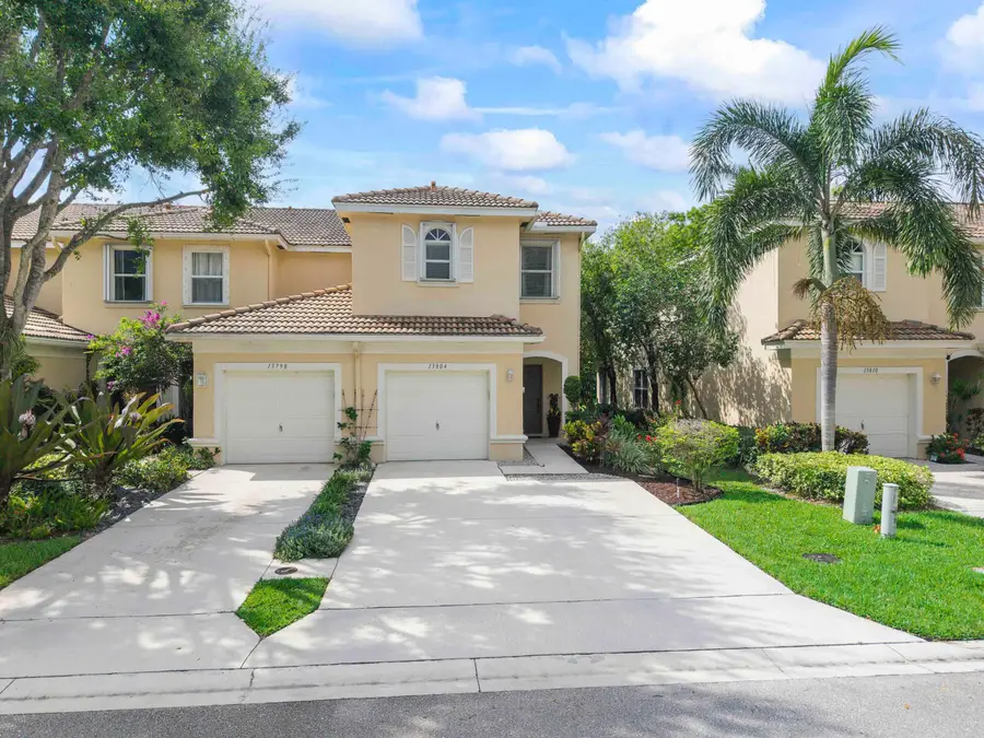 13804 Creston Place, Wellington, FL 33414 - #2