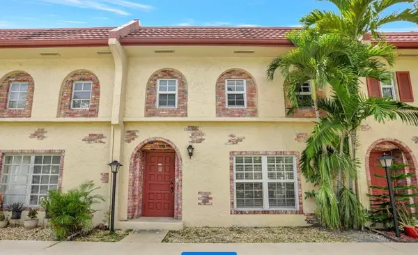 3056 Riverside Drive #c6, Coral Springs, FL 33065