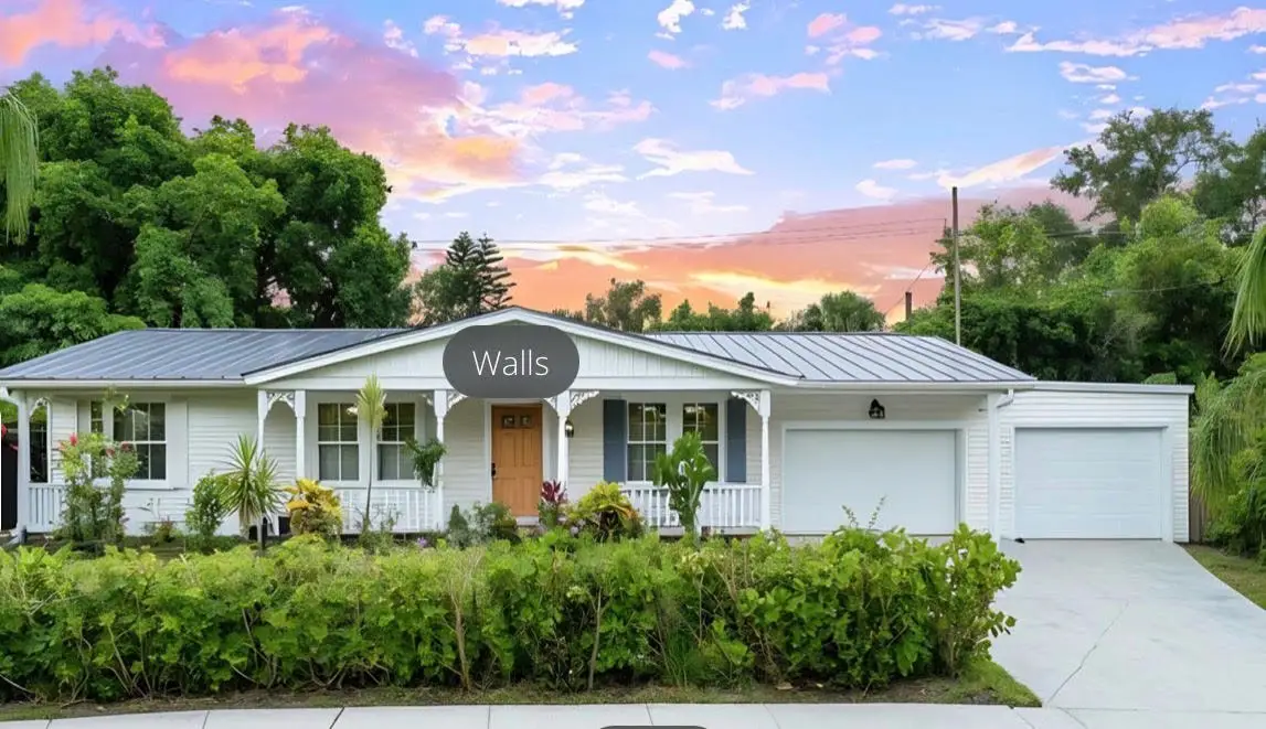 120 Banyan Drive, Port Saint Lucie, FL 34952 - #1