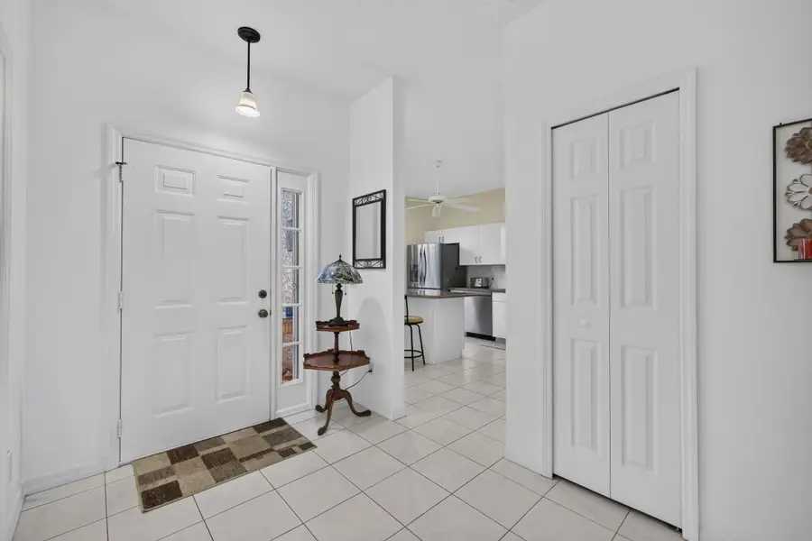 521 NW Galatone Court, Port Saint Lucie, FL 34986 - #3