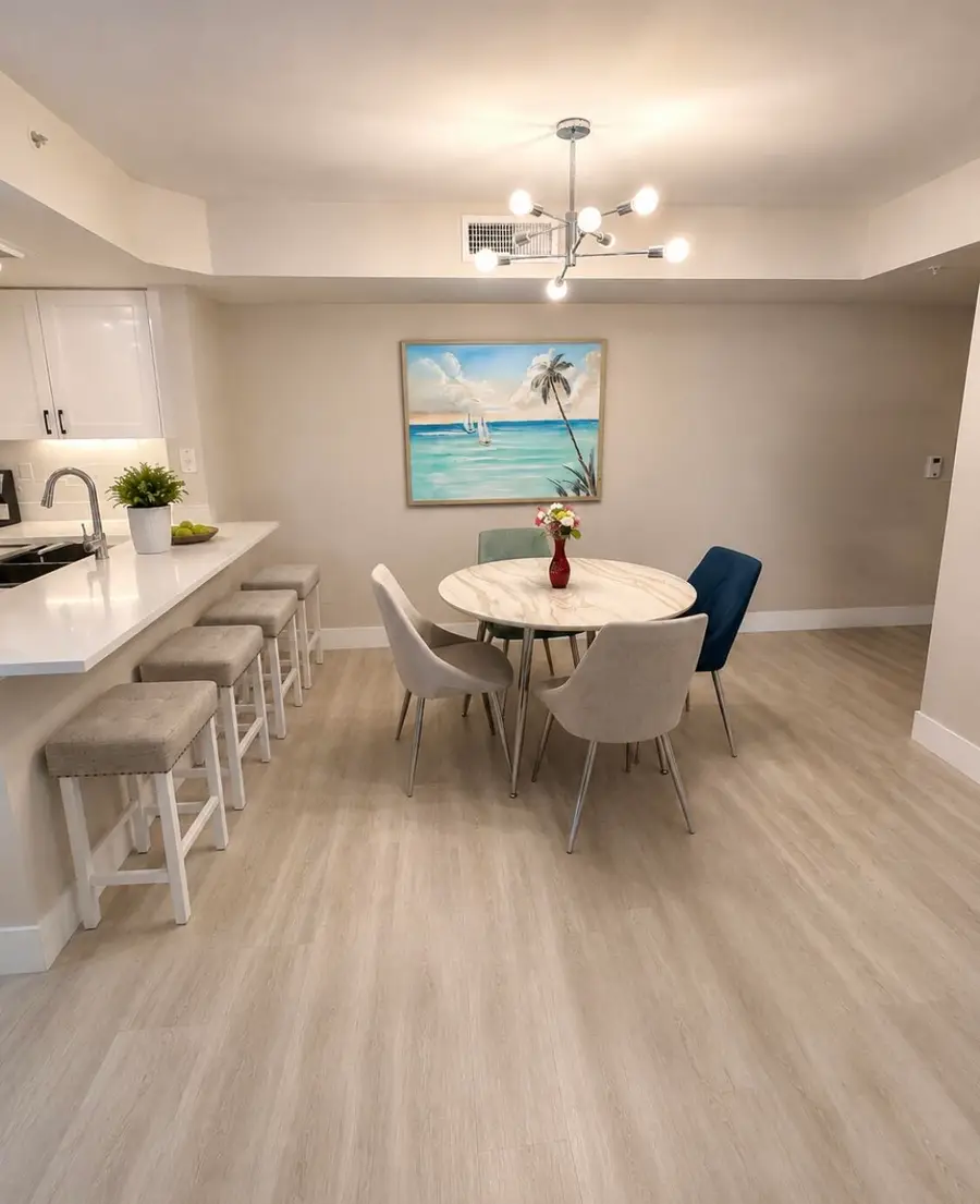 5055 Wiles Road #Unit 105, Coconut Creek, FL 33073 - #2