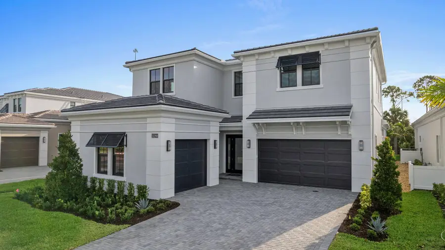 13290 Artisan Circle, Palm Beach Gardens, FL 33418 - #2