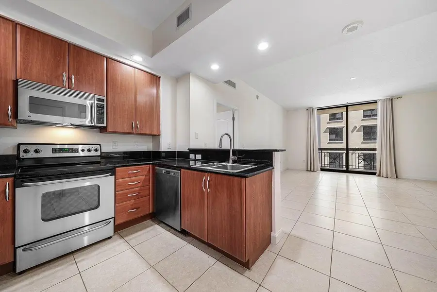801 S Olive Avenue #715, West Palm Beach, FL 33401 - #3