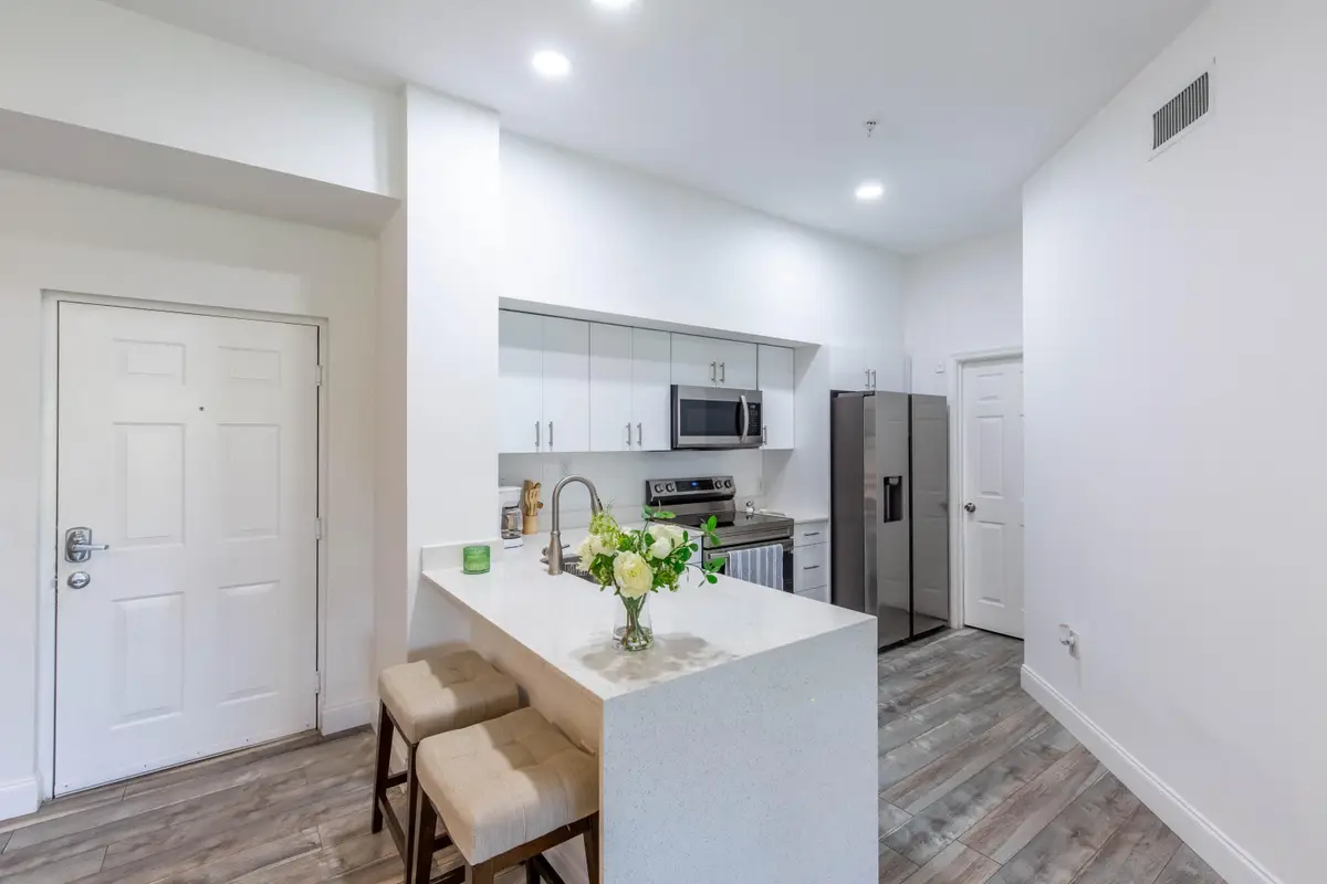 11790 St Andrews Place, Wellington, FL 33414 - #1