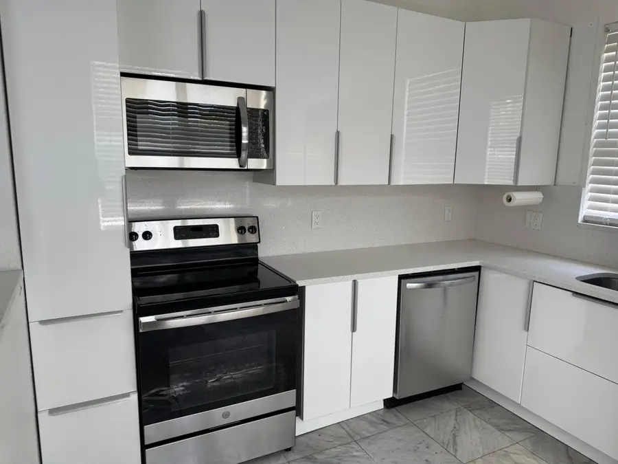 4106 NE 22nd Court, Homestead, FL 33033 - #2