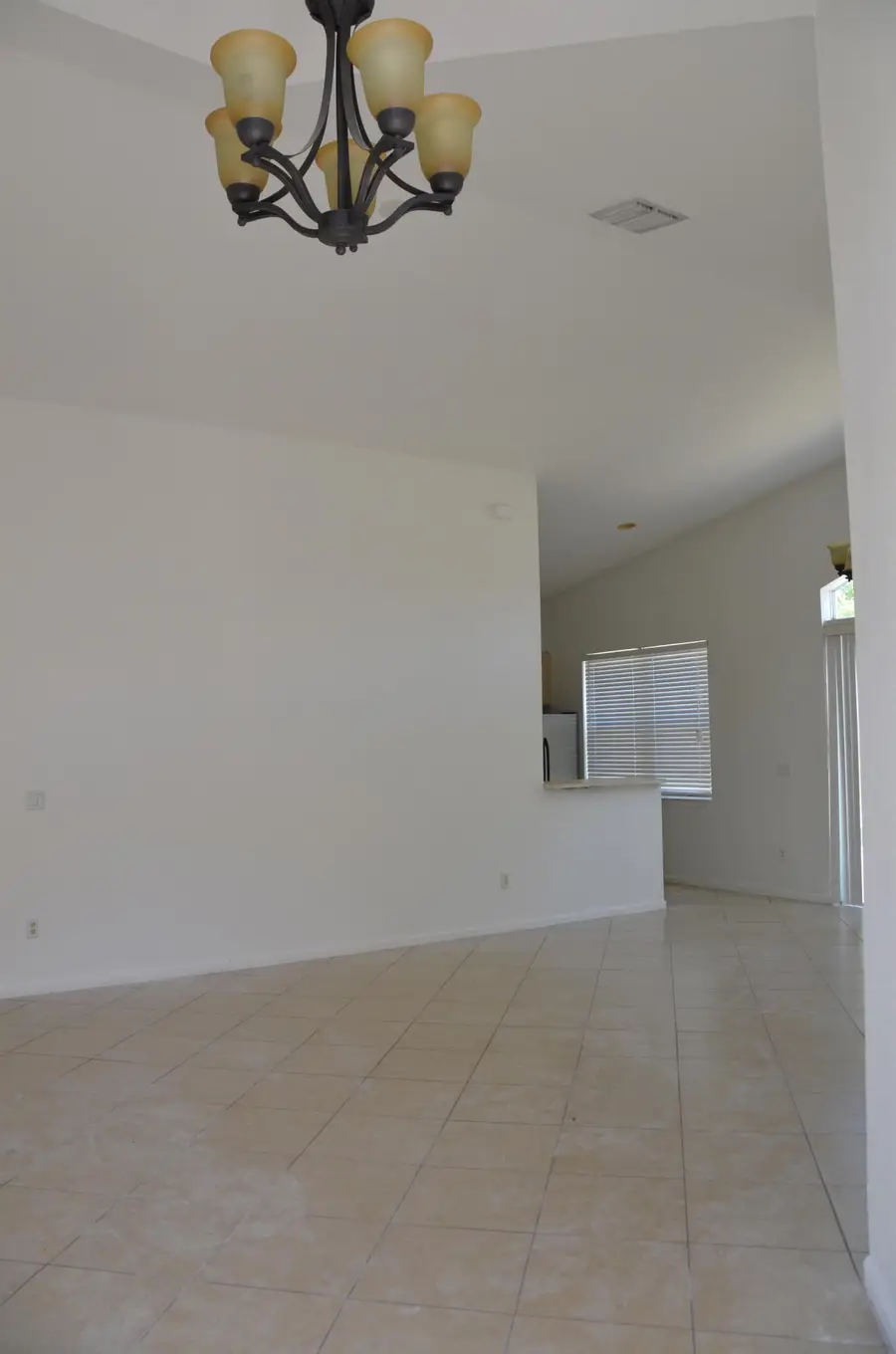 4106 NE 22nd Court, Homestead, FL 33033 - #3