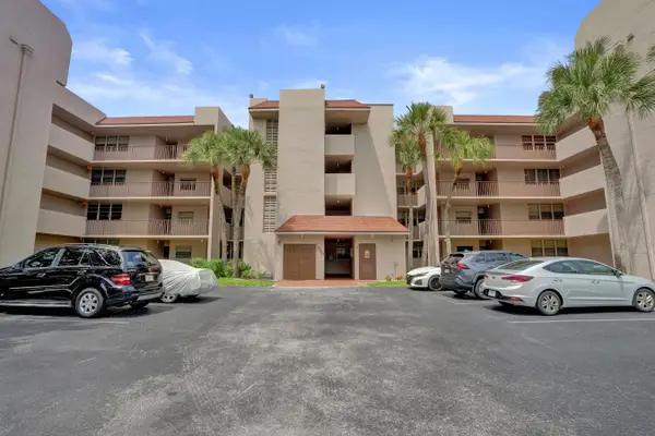 1920 Sabal Palm Drive #203, Davie, FL 33324