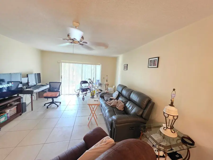 700 Layne Boulevard #318, Hallandale Beach, FL 33009 - #3