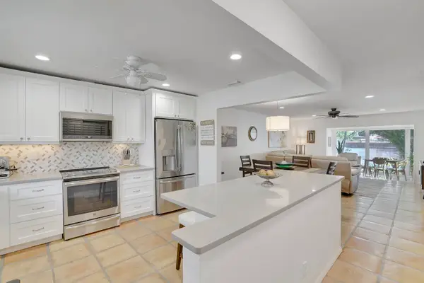 772 Nantucket Circle, Greenacres, FL 33467