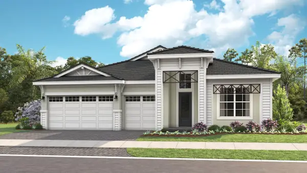 14072 SW Shinnecock Drive, Port St Lucie, FL 34987