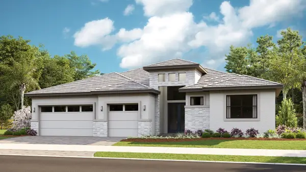 13377 SW Shinnecock Drive, Port St Lucie, FL 34987