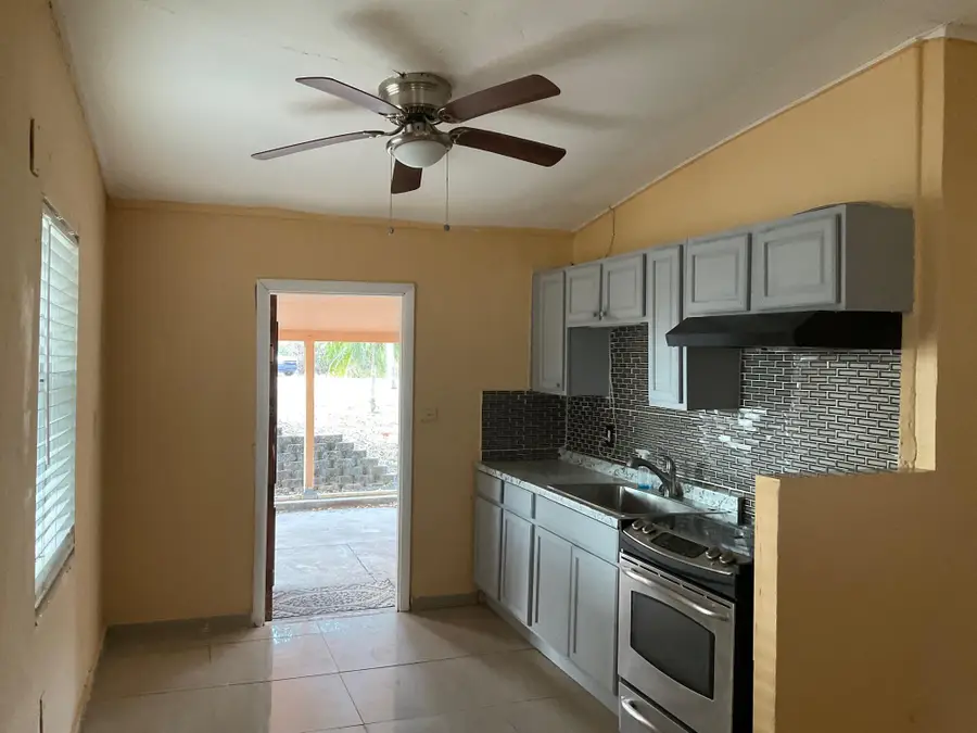 3632 NW 28th Avenue, Okeechobee, FL 34972 - #3