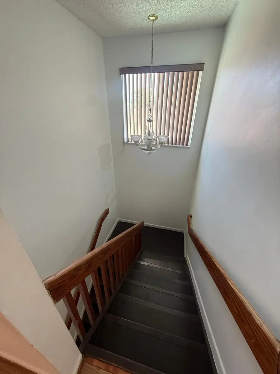 29714 SW 158th Court, Homestead, FL 33033 - #3