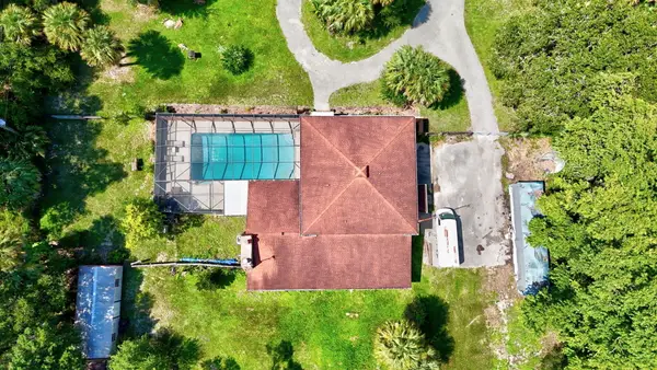 17475 Hammock Lane, Port St Lucie, FL 34987