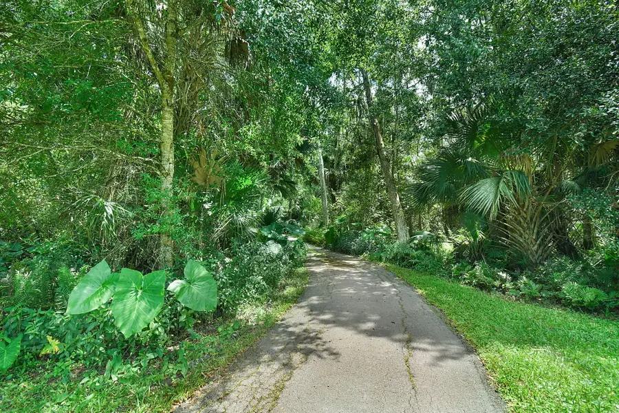 17475 Hammock Lane, Port Saint Lucie, FL 34987 - #3