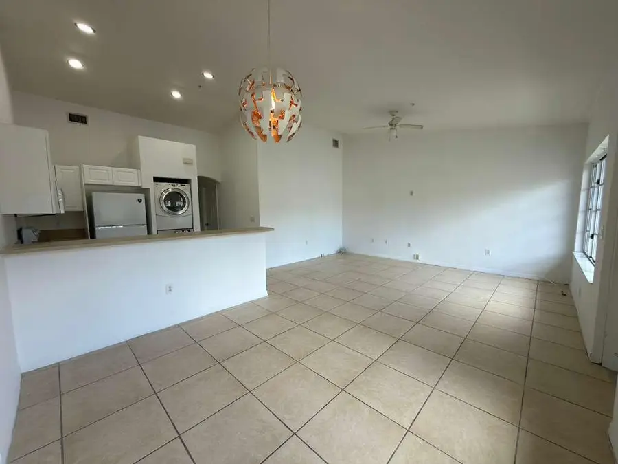 3842 SW 48th Avenue, Hollywood, FL 33023 - #2