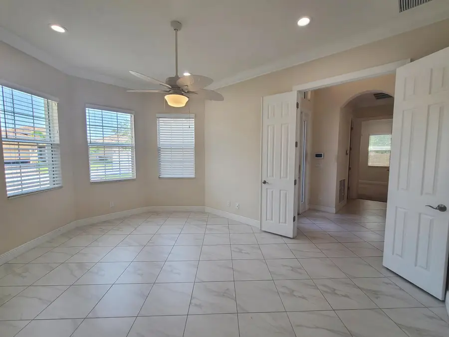 23038 SW Accesi Way, Port Saint Lucie, FL 34986 - #3