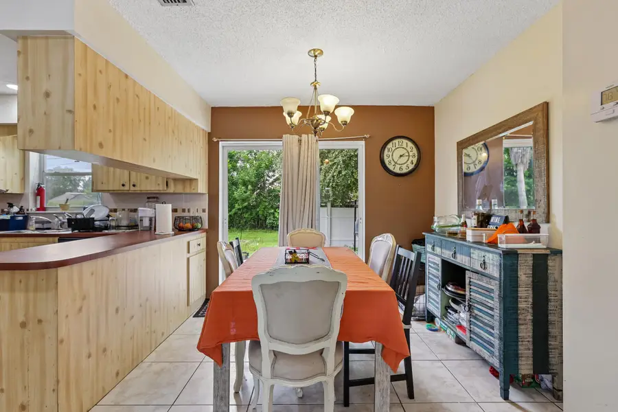 6444 SW 20th Court, Miramar, FL 33023 - #3