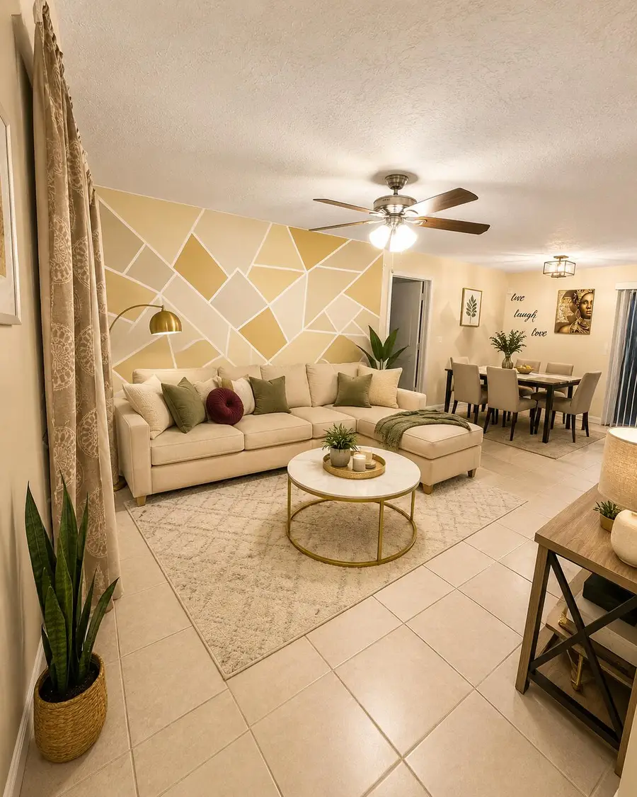 1166 SW Eleuthera Avenue, Port Saint Lucie, FL 34953 - #3