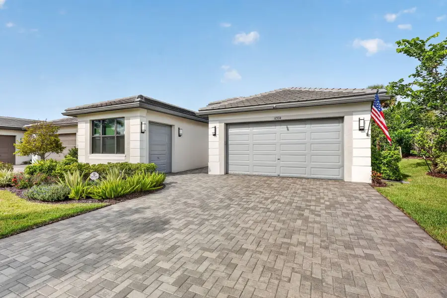 12334 SW Laguna Reef Drive, Port Saint Lucie, FL 34987 - #3