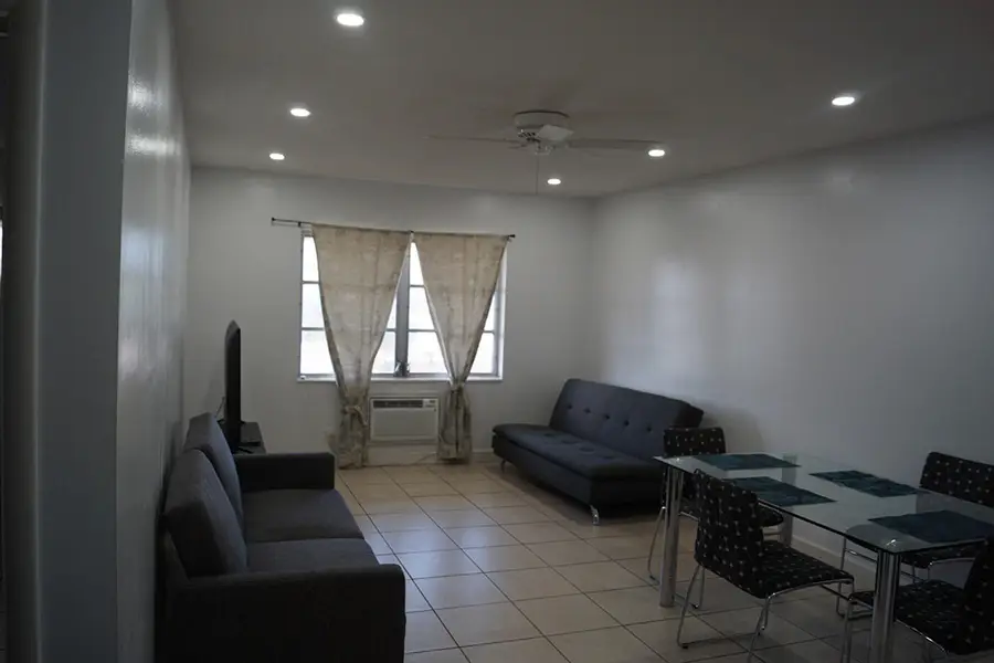 1250 E Sample Road #303, Pompano Beach, FL 33064 - #3